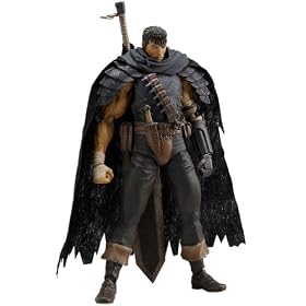 figma �x���Z���N  �K�b�c �������mver.