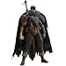 figma �x���Z���N  �K�b�c �������mver.