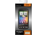 ���C�E�A�E�g HTC Desire SoftBank X06HT�p�V���R���W���P�b�g/�u���b�N RT-HX06C1/B