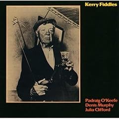 Kerry Fiddles