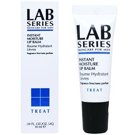 �A���~�X ���{ �V���[�Y �C���X�^���g ���C�X�`���[ ���b�v �o�[�� 10ml
