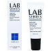 �A���~�X ���{ �V���[�Y �C���X�^���g ���C�X�`���[ ���b�v �o�[�� 10ml