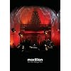 Live From Cadogan Hall [DVD] [Import]