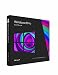 Microsoft Windows 8 Pro (XP・Vista・7からのアップグレード用:型番情報:FQC-06827)