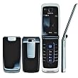 Nokia 6600 FOLD ɷ� 6600 ̫���� GSM�C�O�g�ѓd�b �����K�i ���S�V�i