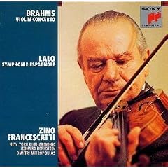 �t�����`�F�X�J�b�e�B (4) �u���[���X�F���@�C�I�������t�� / �����F�X�y�C��������