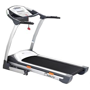 �롼����ʡ� DK-1610CA
