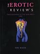 The Erotic Review's Photographer of the Year Prize 2009: The Book