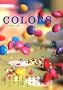 COLORS�\�J���[�Y