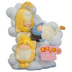 �~�N�� ��02 Original Collection �܂邭�Ȃ� �����~�N