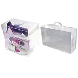 Shoe Candy Shoe Storage Boxes