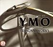 YMO PERSONAL WORKS