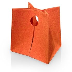 �v���^ A4 �X�g�b�N�o�b�N�@�I�����W