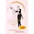 �A�X�e�A&���W���[�X GOLDEN BOX [DVD]