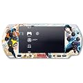 �f�U�X�L�� �uNARUTO�|�i���g�|�����`�v 02 for PSP-3000