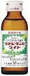 �吳���� ���|�r�^��D���C�g(���C��) 100ml�~50�{