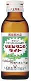 �吳���� ���|�r�^��D���C�g(���C��) 100ml�~50�{
