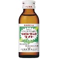 �吳���� ���|�r�^��D���C�g(���C��) 100ml�~50�{