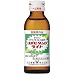 �吳���� ���|�r�^��D���C�g(���C��) 100ml�~50�{