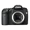 40D�Ńf�r���[�̎�������������