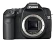 Canon �f�W�^����჌�t�J���� EOS 40D �{�f�B EOS40D