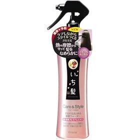 ������ ���邷��܂Ƃ߂�a���E�H�[�^�[  200ml