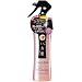 ������ ���邷��܂Ƃ߂�a���E�H�[�^�[  200ml