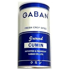 �M���o�� �N�~���p�E�_�[ 350g