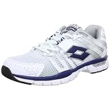 Lotto Sport SKYRIDE Q4056, Herren Laufschuhe