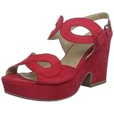 AUDLEY Dinki Wedges