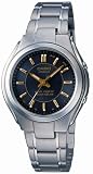 [�J�V�I]CASIO �r���v LINEAGE ���j�G�[�W LIW-011TDJ-1A1JF ���f�B�[�X