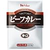 �n�E�X �r�[�t�J���[�h�� 200g�~10��