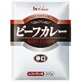 �n�E�X �r�[�t�J���[�h�� 200g�~10��
