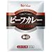 �n�E�X �r�[�t�J���[�h�� 200g�~10��