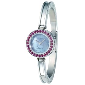 [�u���K��]BVLGARI �r���v �s���N�p�[�� BZ22C2SRS.M ���f�B�[�X [���s�A���i]