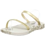 Ipanema Sandal Premium IV 80840 Unisex-Baby Krabbelschuhe