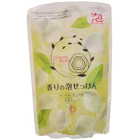 �~�c�� ����̖A��������{�f�B�\�[�v �t�����`�K�[�f�j�A �l�֗p 550ml