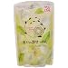 �~�c�� ����̖A��������{�f�B�\�[�v �t�����`�K�[�f�j�A �l�֗p 550ml