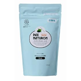�p�b�N�X�i�`������ �����X �l�֗p 500ml N