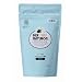 �p�b�N�X�i�`������ �����X �l�֗p 500ml N