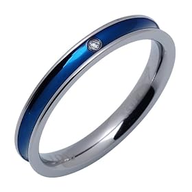 toU by THE KISS �X�e�����X�����O TR3046DM 11��