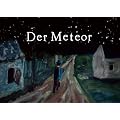 Der Meteor [DVD]