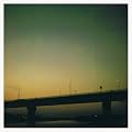 Twilight