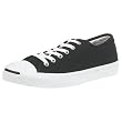 [�R���o�[�X] JACK PURCELL