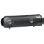 SONY �A�N�e�B�u�X�s�[�J�[�V�X�e�� �u���b�N SRS-TD60(B)