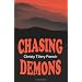 Favorite Fantasy Reads 3