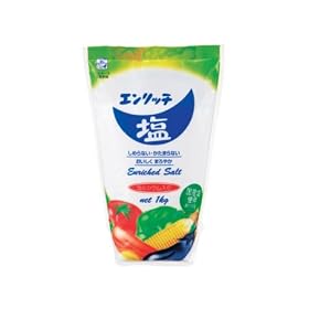 �G�����b�`�� 1kg�~10��