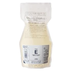 ���X�u���� �m��E�V�����v�[ 500mL ��h�����V�����v�[�@�Ȏ����p�E�`�܃^�C�v
