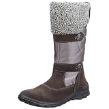 Ricosta Kids Halka M Waterproof Boot