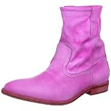 Buffalo 142312, Boots femme
